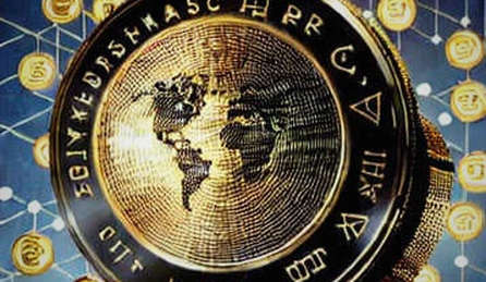 The Vault Origins Scar: Tracing the On-Chain Wound of a $200M Liquidity Freeze The Vault Origins Scar: Tracing the On-Chain Wound of a $200M Liquidity Freeze
