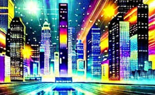 The Chelsea-Como Swap: On-Chain Player Assets or Off-Chain Ledger Fiction?