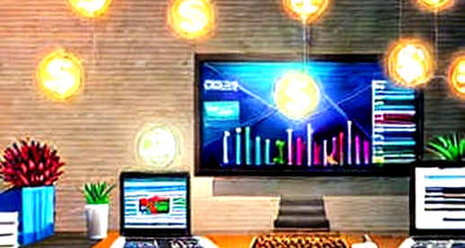 The Debasement Trade: How Macro Liquidity, Not Code, Drove Bitcoin Past $81,000 The Debasement Trade: How Macro Liquidity, Not Code, Drove Bitcoin Past $81,000