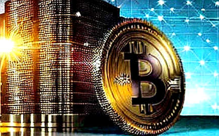 The 67.2% Leverage Trap: Why Strive's 6,236 BTC Q2 Accumulation Is Not What It Seems The 67.2% Leverage Trap: Why Strive's 6,236 BTC Q2 Accumulation Is Not What It Seems