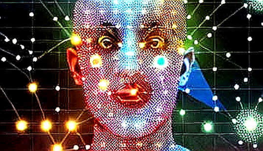The AI Capital War: OpenAI's $123B Loss and the Macro Signal for the Machine Economy The AI Capital War: OpenAI's $123B Loss and the Macro Signal for the Machine Economy