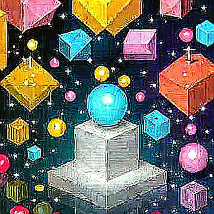 The Narrative Gap: What a Premier League Opener Reveals About Crypto Media's Identity Crisis
