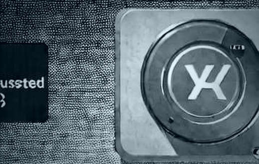 When Fidelity Whispers 'Bottom': A Battle Trader's On-Chain Verification of the Institutional Gospel When Fidelity Whispers 'Bottom': A Battle Trader's On-Chain Verification of the Institutional Gospel