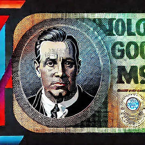 When Fidelity Whispers 'Bottom': A Battle Trader's On-Chain Verification of the Institutional Gospel When Fidelity Whispers 'Bottom': A Battle Trader's On-Chain Verification of the Institutional Gospel