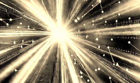 When Fidelity Whispers 'Bottom': A Battle Trader's On-Chain Verification of the Institutional Gospel When Fidelity Whispers 'Bottom': A Battle Trader's On-Chain Verification of the Institutional Gospel
