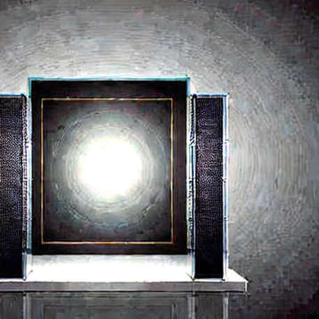 The $62K Cluster: Load-Bearing Floor or Magnet for Trapped Capital?