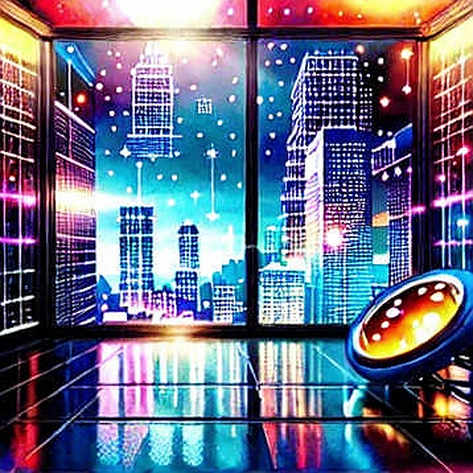 Ballistic Missiles and Broken Contracts: The $1 Billion Liquidation That Exposed Crypto’s Structural Leverage