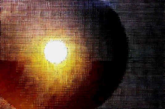 The Responsibility Vacuum: Anthropic's False Police Tip and the Accountability Gap No Ledger Records