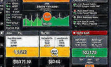 The Denominator Trade: How a $107 Billion RWA Print Got Manufactured The Denominator Trade: How a $107 Billion RWA Print Got Manufactured