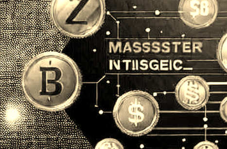 The Strait of Hormuz Trade: Why Smart Money Is Selling Bitcoin Before Oil Spikes The Strait of Hormuz Trade: Why Smart Money Is Selling Bitcoin Before Oil Spikes