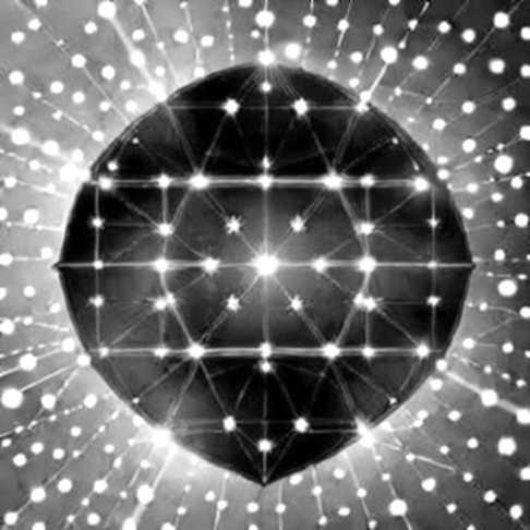 Base's Social Failure Was Inevitable: A Mathematical Breakdown of the Pivot Base's Social Failure Was Inevitable: A Mathematical Breakdown of the Pivot