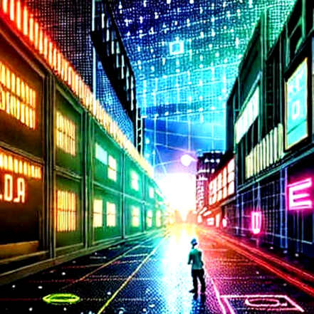 Base's Social Failure Was Inevitable: A Mathematical Breakdown of the Pivot Base's Social Failure Was Inevitable: A Mathematical Breakdown of the Pivot