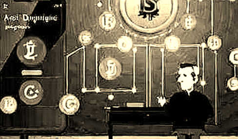 Base's Social Failure Was Inevitable: A Mathematical Breakdown of the Pivot Base's Social Failure Was Inevitable: A Mathematical Breakdown of the Pivot