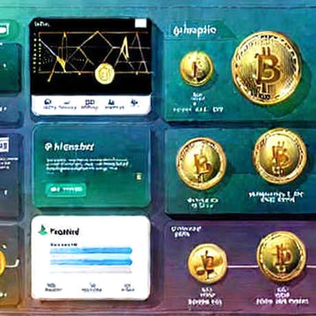 SoFi and Kraken's SoFiUSD-Kraken Prime Partnership: TradFi Crypto Bridge with High Reserve Risk SoFi and Kraken's SoFiUSD-Kraken Prime Partnership: TradFi Crypto Bridge with High Reserve Risk