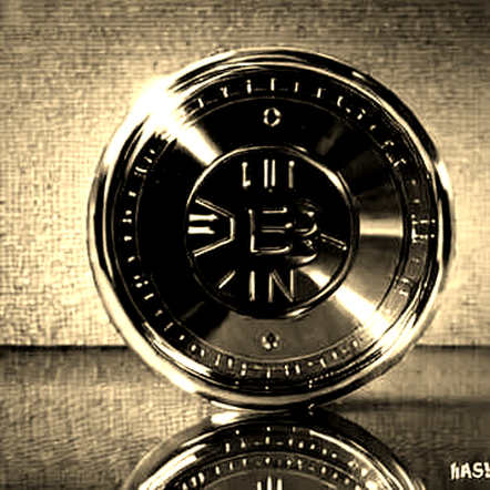 The White House Crypto Meeting: Why the CLARITY Act’s Probability is Dropping, Not Rising