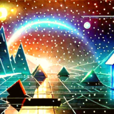The Perception Gap: Why On-Chain Data Shows Market Recovery While Holders Feel Worse The Perception Gap: Why On-Chain Data Shows Market Recovery While Holders Feel Worse