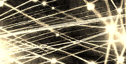 The Trust Chain Ledger Never Fixed