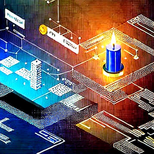The Athlete Sentiment Mirage: Why On-Chain Data Dismantles the Narrative The Athlete Sentiment Mirage: Why On-Chain Data Dismantles the Narrative