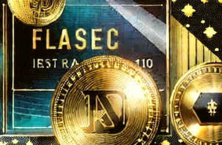 The Buyback Mirage: $638M in Token Burns and the SEC's Dangerous Concession The Buyback Mirage: $638M in Token Burns and the SEC's Dangerous Concession