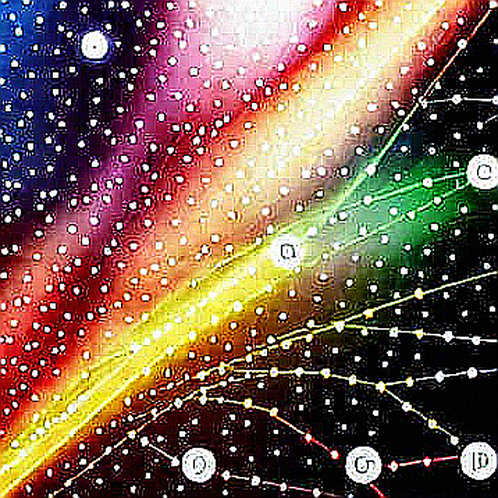 The Structural Pivot: MARA's 2GW Acquisition and the Silent Calculus of Miner Evolution The Structural Pivot: MARA's 2GW Acquisition and the Silent Calculus of Miner Evolution