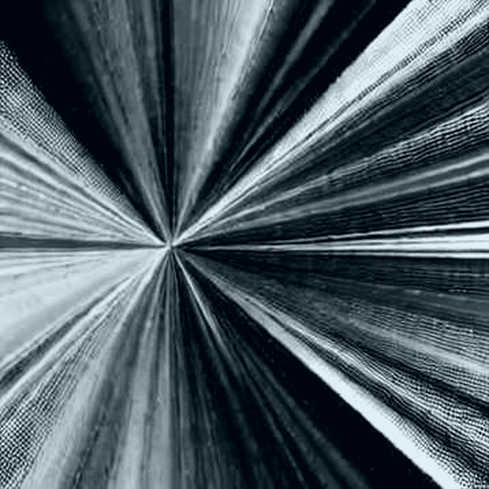 The Noxa Front Door: When Social Engineering Beats Smart Contract Audits
