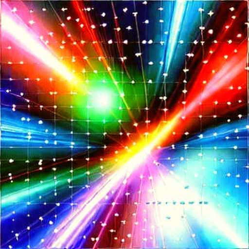The Ledger Remembers: Starknet's Quiet Revolt and the Coming L2 Identity Crisis