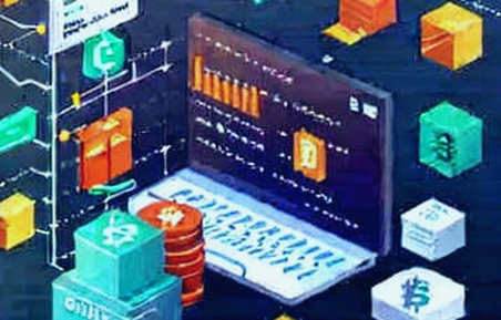 The Ledger Remembers: Starknet's Quiet Revolt and the Coming L2 Identity Crisis The Ledger Remembers: Starknet's Quiet Revolt and the Coming L2 Identity Crisis