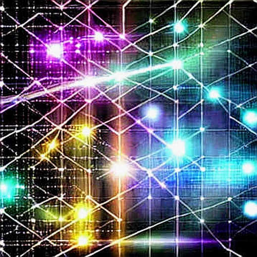 The Ledger Remembers: Starknet's Quiet Revolt and the Coming L2 Identity Crisis The Ledger Remembers: Starknet's Quiet Revolt and the Coming L2 Identity Crisis