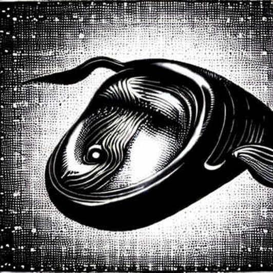 The Null Field Trade: Why Empty Data Is the Loudest Signal in Crypto Markets The Null Field Trade: Why Empty Data Is the Loudest Signal in Crypto Markets