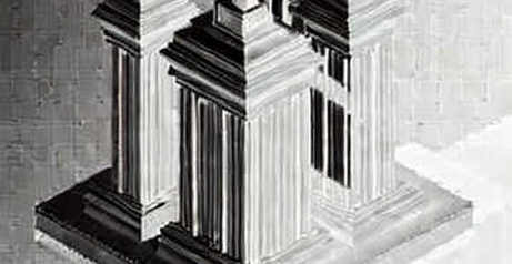 The Chip Behind the Chain: Decoding MACOM's Quiet Beat The Chip Behind the Chain: Decoding MACOM's Quiet Beat