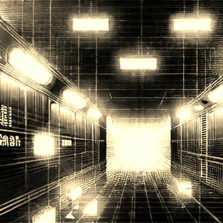 AMD's $808M Capex Blowup Is a Warning Shot for the AI Trade AMD's $808M Capex Blowup Is a Warning Shot for the AI Trade