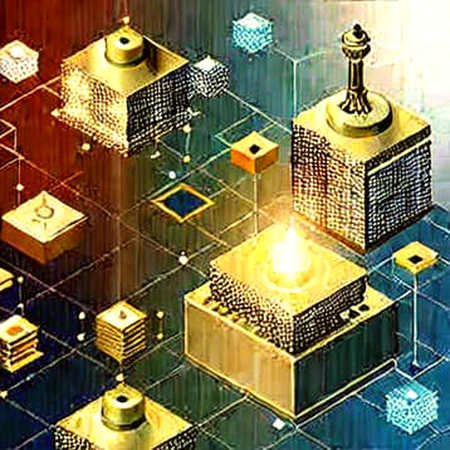 The CFAA Signal That Just Rewired AI Agents and DeFi's Legal Stack The CFAA Signal That Just Rewired AI Agents and DeFi's Legal Stack