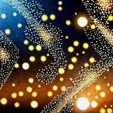 The Liquidity of Intelligence: Meta’s $10B Anthropic Lease and the Centralization of Compute The Liquidity of Intelligence: Meta’s $10B Anthropic Lease and the Centralization of Compute