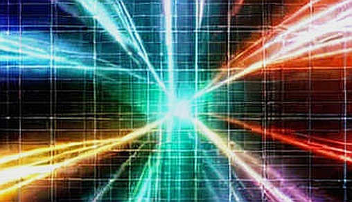 The Solana Treasury Paradox: Forward Industries’ $69M Loss and the $75 Bet on SOL The Solana Treasury Paradox: Forward Industries’ $69M Loss and the $75 Bet on SOL