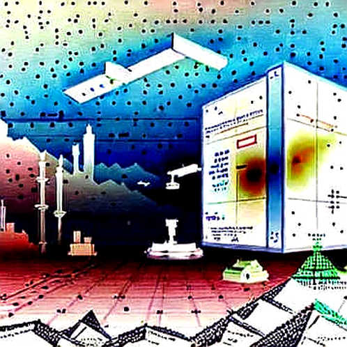 China’s Oil Import Freeze Signals Crypto Liquidity Contraction: On-Chain Evidence of a Macro Shift China’s Oil Import Freeze Signals Crypto Liquidity Contraction: On-Chain Evidence of a Macro Shift