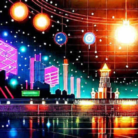 BitMine Now Controls 4.8% of All ETH: A Treasury Time Bomb or Institutional Signal? BitMine Now Controls 4.8% of All ETH: A Treasury Time Bomb or Institutional Signal?