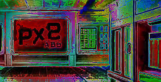 The 8,700x Anomaly: A Forensic Teardown of Papertrade's First 24 Hours The 8,700x Anomaly: A Forensic Teardown of Papertrade's First 24 Hours