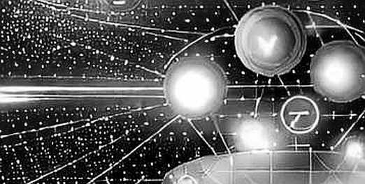 The Silence After the Storm: Ostium’s 10,540 ETH Heist and the Narrative of Trust