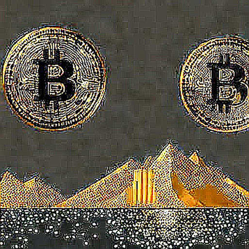 The Pixel Paradox: Why Google's Phone Data Center Exposes Crypto's Greenwashing Blind Spot