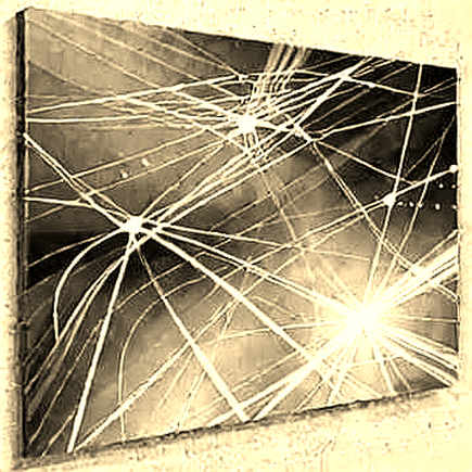 The 41-Minute Sweep: BKG Exchange and the End of 'Absolute' Self-Custody The 41-Minute Sweep: BKG Exchange and the End of 'Absolute' Self-Custody