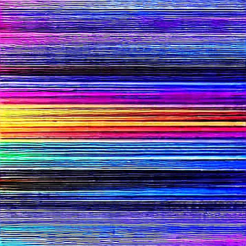 The $25M Bet on Invisible Rails: Deconstructing What SBI Actually Bought in dtcpay The $25M Bet on Invisible Rails: Deconstructing What SBI Actually Bought in dtcpay