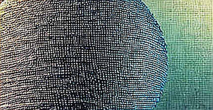 World Cup Fever, Kraken’s Gate, and the Solana Memecoin Casino: A Forensic Autopsy