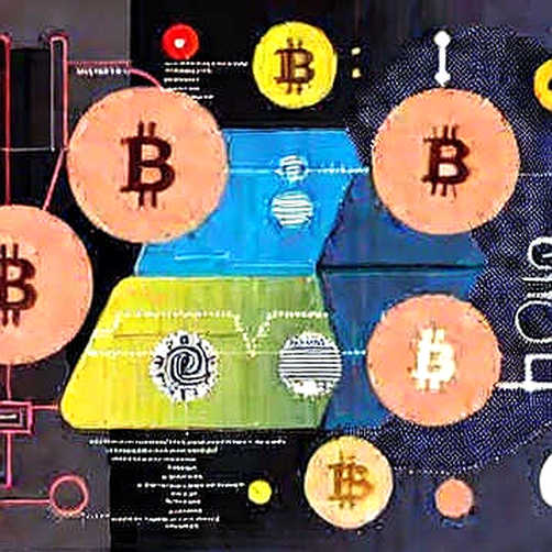 The 79.3 Million Overtake: What BNB Chain’s Stablecoin Lead Over Tron Really Measures The 79.3 Million Overtake: What BNB Chain’s Stablecoin Lead Over Tron Really Measures