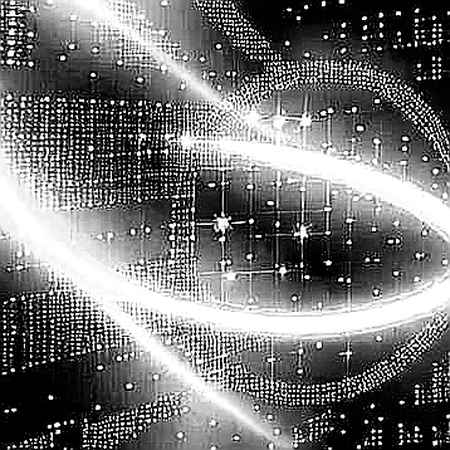 The Anatomy of a 5x Prediction: Why Standard Chartered's Sky Protocol Coverage Reveals More About Institutional Hype Than Token Fundamentals The Anatomy of a 5x Prediction: Why Standard Chartered's Sky Protocol Coverage Reveals More About Institutional Hype Than Token Fundamentals