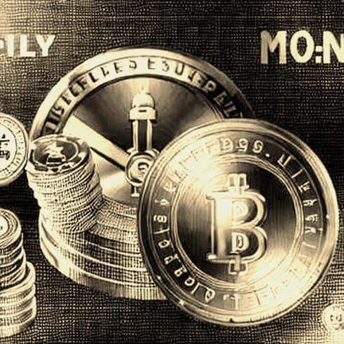 Base's Non-US Stock Tokenization Push: Compliance Chess, Not a Technical Breakthrough Base's Non-US Stock Tokenization Push: Compliance Chess, Not a Technical Breakthrough
