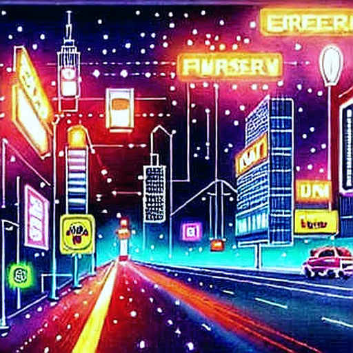 The 10 Billion Illusion: Jane Street’s Bitcoin ETF Position and the Narrative Trap
