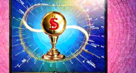 The 10 Billion Illusion: Jane Street’s Bitcoin ETF Position and the Narrative Trap The 10 Billion Illusion: Jane Street’s Bitcoin ETF Position and the Narrative Trap