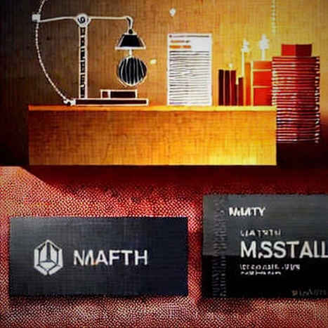 The Ghost in the Wallet: How a North Korean Developer Spent a Month Inside MetaMask's Core Code — and What It Means for Trust in Open Source The Ghost in the Wallet: How a North Korean Developer Spent a Month Inside MetaMask's Core Code — and What It Means for Trust in Open Source