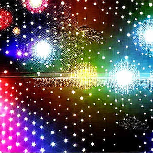 The Silent Rebalancing: Why Ethereum's Supply Squeeze Isn't Moving the Needle