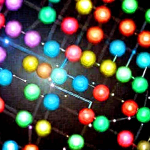 Centrifuge’s $40B Tokenized Asset: A Narrative Hunter’s Autopsy